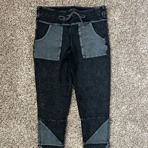 Free People Movement Leggings L